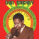 Cherry Don Quintet - Don Cherry Live At Cafe Montmartre, Cherry Don Quintet - Don Cherry Live At Cafe Montmartre,
