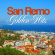 Various Artists - San Remo Golden Hits Various Artists - San Remo Golden Hits
