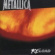 Metallica - Reload Metallica - Reload