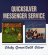 Quicksilver Messenger Service - Shady Grove/Solid Silver Quicksilver Messenger Service - Shady Grove/Solid Silver