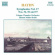 Joseph Haydn - Symphonies Vol 17 Joseph Haydn - Symphonies Vol 17