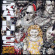 Skaenigs - Stupid People Skaenigs - Stupid People