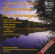 Larsson Lars-Erik - The Winter's Tale Larsson Lars-Erik - The Winter's Tale