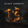 Black Sabbath - 13 Black Sabbath - 13