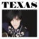 Texas - Conversation Texas - Conversation