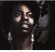 Nina Simone - To Be Free: The Nina Simone Story Nina Simone - To Be Free: The Nina Simone Story