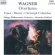 Wagner Richard - Overtures Wagner Richard - Overtures