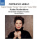 Various - Soprano Arias Various - Soprano Arias