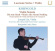 Korngold Erich Wolfgang - Violin & Piano Music Korngold Erich Wolfgang - Violin & Piano Music