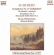 Schubert - Symfoni 8 Ofullbordade Schubert - Symfoni 8 Ofullbordade