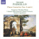 Giovanni Paisiello - Piano Concerto No 2 Giovanni Paisiello - Piano Concerto No 2
