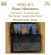 Jean Sibelius - Piano Music Vol 5 Jean Sibelius - Piano Music Vol 5