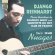 Django Reinhardt - Nuages Vol 6 Django Reinhardt - Nuages Vol 6