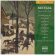 Bruegel Pieter - Bruegel: Life & Music Bruegel Pieter - Bruegel: Life & Music