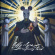 Biffy Clyro - Infinity Land Biffy Clyro - Infinity Land