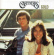 Carpenters - Gold/35Th Anniversar Carpenters - Gold/35Th Anniversar