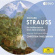 Strauss R/Wiener Philharmoniker/Christian Thielema - Ein Heldenleben, Alpsymfoni Mm Strauss R/Wiener Philharmoniker/Christian Thielema - Ein Heldenleben, Alpsymfoni Mm