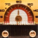 Har Mar Superstar - Har Mar Superstar Har Mar Superstar - Har Mar Superstar