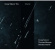 Craig Taborn Trio W/Thomas Morgan - Chants Craig Taborn Trio W/Thomas Morgan - Chants