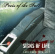 Poets Of The Fall - Signs Of Life Poets Of The Fall - Signs Of Life