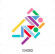 Classixx - Hanging Gardens Classixx - Hanging Gardens