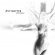 Antimatter - Saviour Antimatter - Saviour