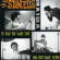 Standells - Hot Hits And Hot Ones, Is This The Standells - Hot Hits And Hot Ones, Is This The