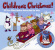 Regency Children's Ensemble - Children's Christmas! Regency Children's Ensemble - Children's Christmas!