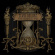 Elvis Deluxe - Story So Far Elvis Deluxe - Story So Far