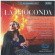 Ponchielli - La Gioconda Ponchielli - La Gioconda