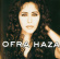 Haza Ofra - Ofra Haza Haza Ofra - Ofra Haza