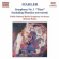 Gustav Mahler - Symphony 1 Gustav Mahler - Symphony 1