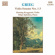 Edvard Grieg - Violin Sonatas 1-3 Edvard Grieg - Violin Sonatas 1-3
