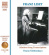 Franz Liszt - Piano Music Vol 5 Franz Liszt - Piano Music Vol 5