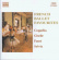 Various - Fr Ballet Favourites Various - Fr Ballet Favourites