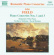 Field John - Piano Concertos 1 & 3 Field John - Piano Concertos 1 & 3