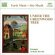 Various - Under The Greenwood Tree Various - Under The Greenwood Tree