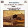 Bottesini Giovanni - Music For Doublebass & Piano Bottesini Giovanni - Music For Doublebass & Piano