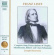 Liszt Franz - Complete Piano Music Vol 6 Liszt Franz - Complete Piano Music Vol 6