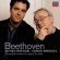 Beethoven - Cellosonater Beethoven - Cellosonater