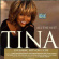 Tina Turner - All The Best Tina Turner - All The Best