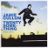 Jamie Cullum - Twentysomething/Spec Jamie Cullum - Twentysomething/Spec