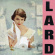 Lard - Pure Chewing Satisfaction Lard - Pure Chewing Satisfaction