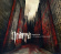 Neaera - Omnicide - Creation Unleashed Neaera - Omnicide - Creation Unleashed