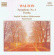 Walton William - Symphony 1 Walton William - Symphony 1