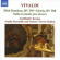 Vivaldi Antonio - Sacred Choral Music Vol 1 Vivaldi Antonio - Sacred Choral Music Vol 1
