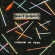 Shitdisco - Kingdom Of Fear Shitdisco - Kingdom Of Fear