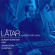 Idestam Gunnar/Hedin Johan - Låtar Swedish Folk Tunes Idestam Gunnar/Hedin Johan - Låtar Swedish Folk Tunes