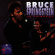 Springsteen Bruce - Bruce Springsteen In Concert - Unplugged Springsteen Bruce - Bruce Springsteen In Concert - Unplugged