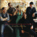 Alison Krauss & Union Station - Lonely Runs Both Ways Alison Krauss & Union Station - Lonely Runs Both Ways